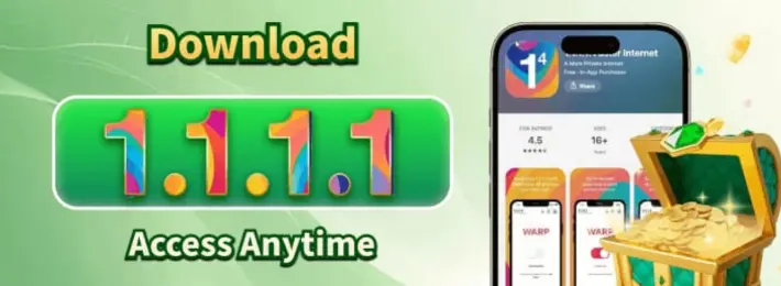 Register 2888bet game