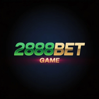 2888bet game logo image