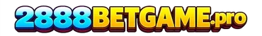 2888 bet game